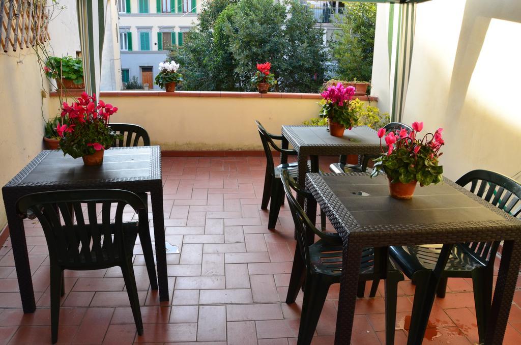 Bed and breakfast L'acchiappasogni *
