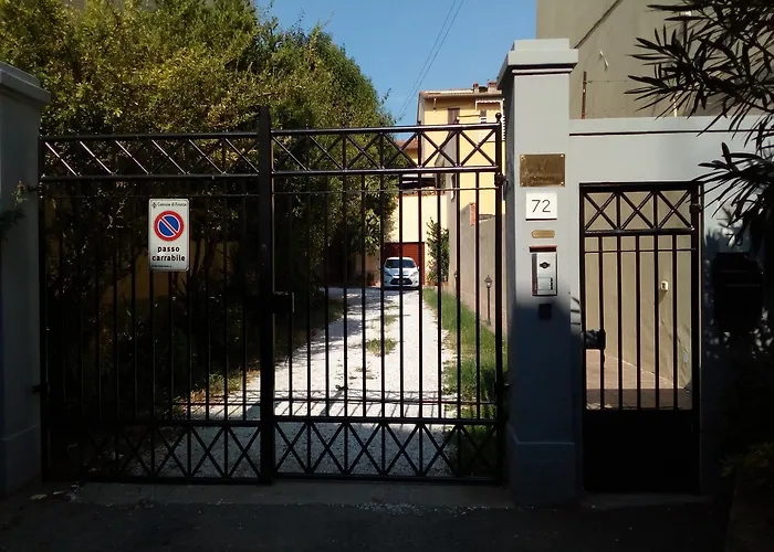 L\'Acchiappasogni