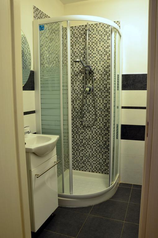 L'acchiappasogni Bed and breakfast Florencia